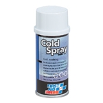 Cold Spray, 4 oz. Aerosol - 1 each