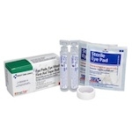 Eye Care Pack - 1 set per box