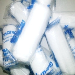 Stretch Gauze Bandages